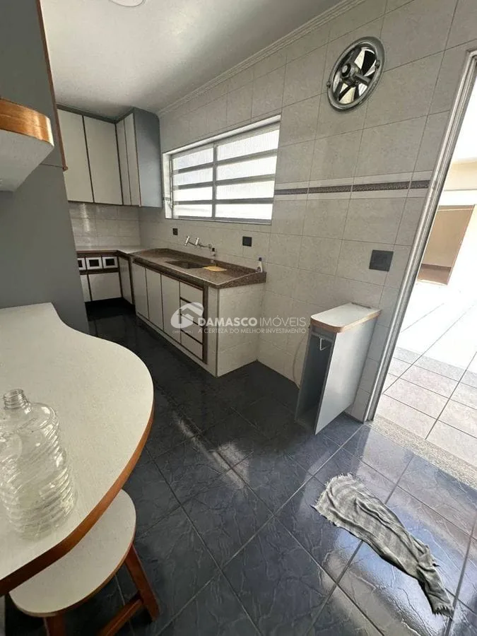 Casa com 7 quartos, Anchieta - São Bernardo do Campo
