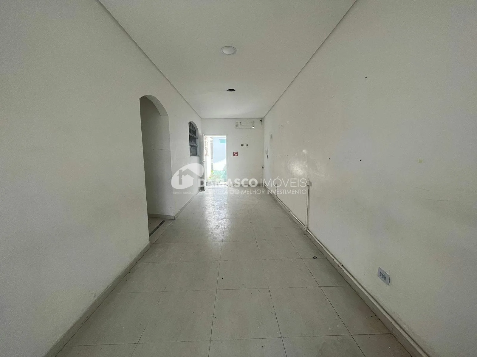 Comercial à venda 11 Salas,  3 Vagas, Osvaldo Cruz, São Caetano do Sul - SP