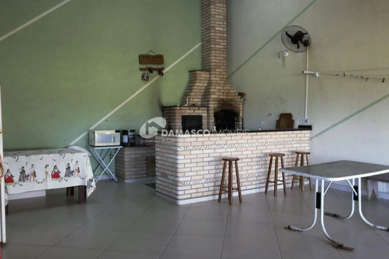 Sobrado à venda, Vila Albano, Rio Grande da Serra, SP