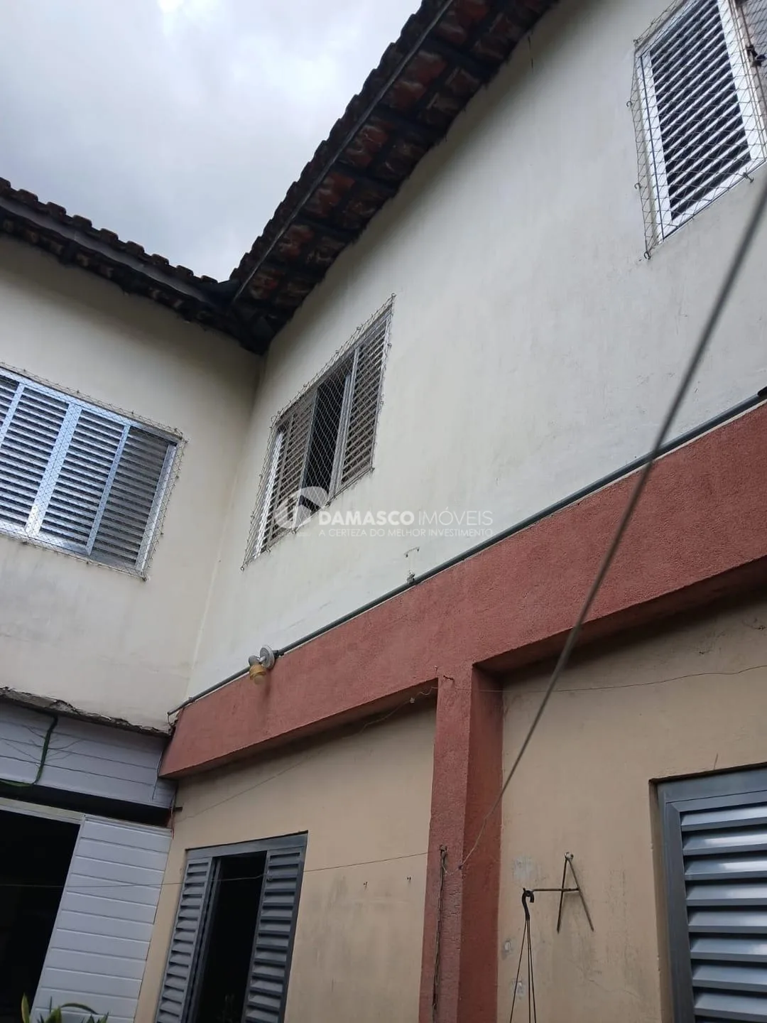 Casa à venda, Mauá, São Caetano do Sul, SP