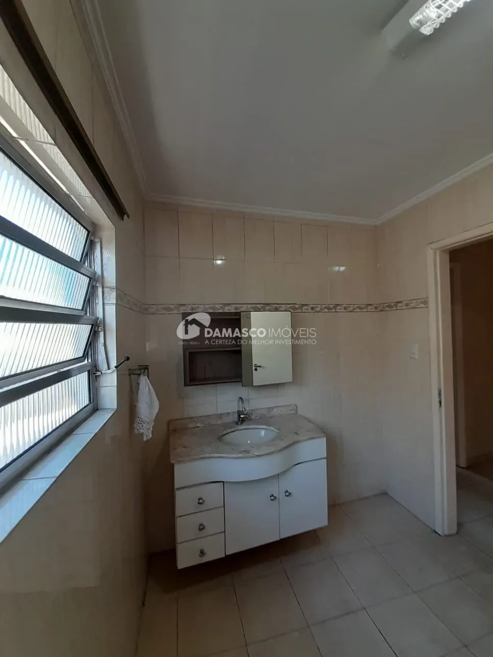 Sobrado para locação Comercial Santa Paula, São Caetano do Sul, SP