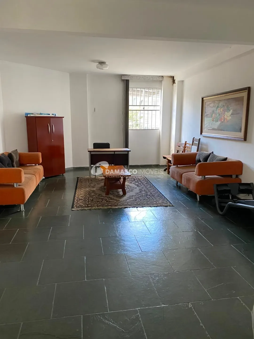 Apartamento à venda, Boa Vista, São Caetano do Sul, SP