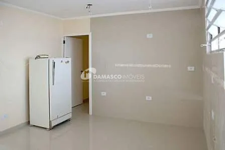 Apartamento à venda 4 Quartos, 1 Suite, 1 Vaga, 187M², Ipiranga, São Paulo - SP 