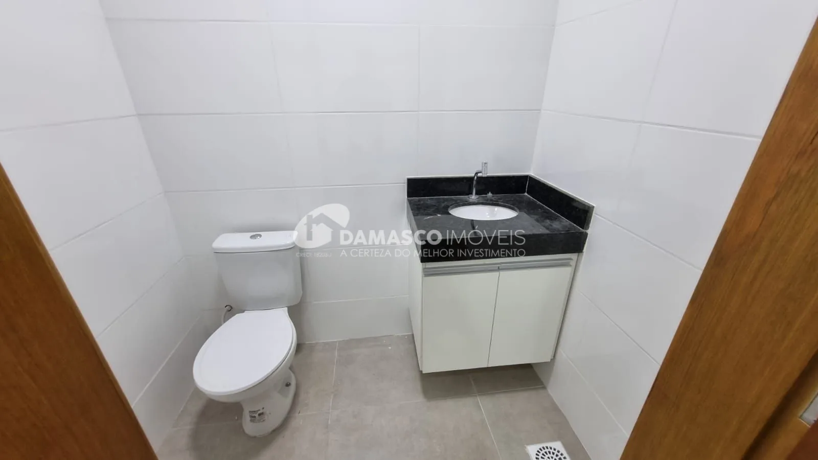 Salão comercial para Locação, Santo Antônio, São Caetano do Sul, SP
