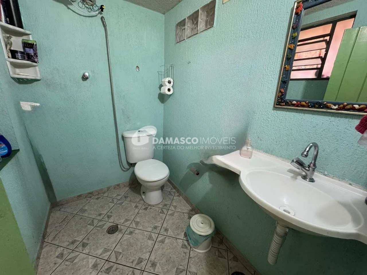 Casa à venda, Santa Maria, São Caetano do Sul, SP