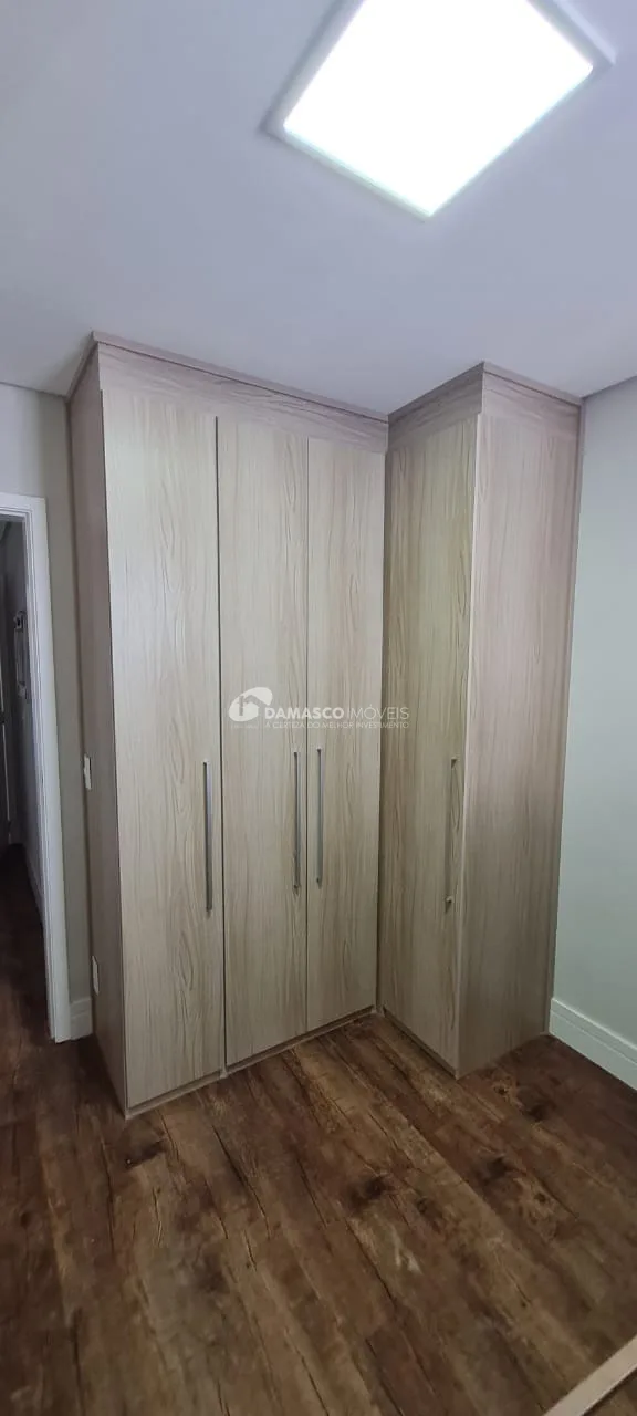 Apartamento padrão à Venda, Boa Vista, São Caetano do Sul, SP