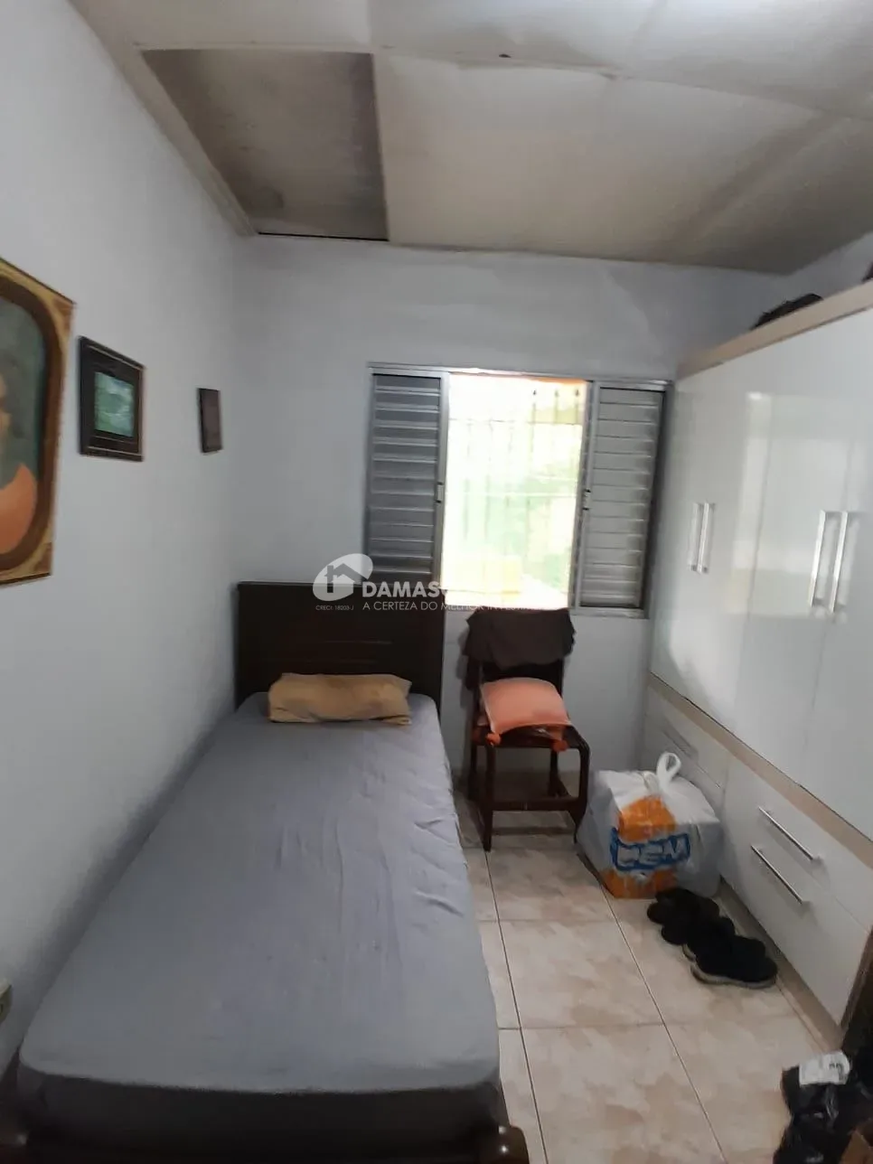 Casa para locação, Olímpico, São Caetano do Sul, SP