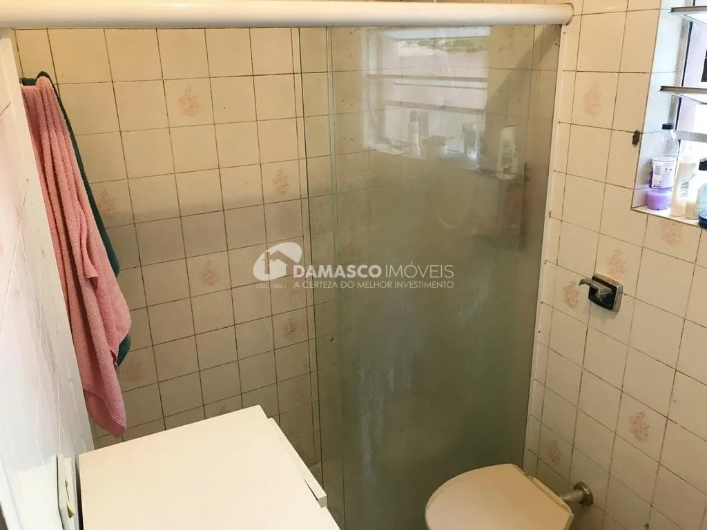 Sobrado à venda 3 Quartos, 2 Vagas, 198M², Olímpico, São Caetano do Sul - SP