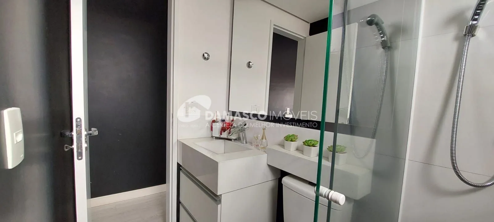 Apartamento padrão à Venda, Tatuapé, São Paulo, SP