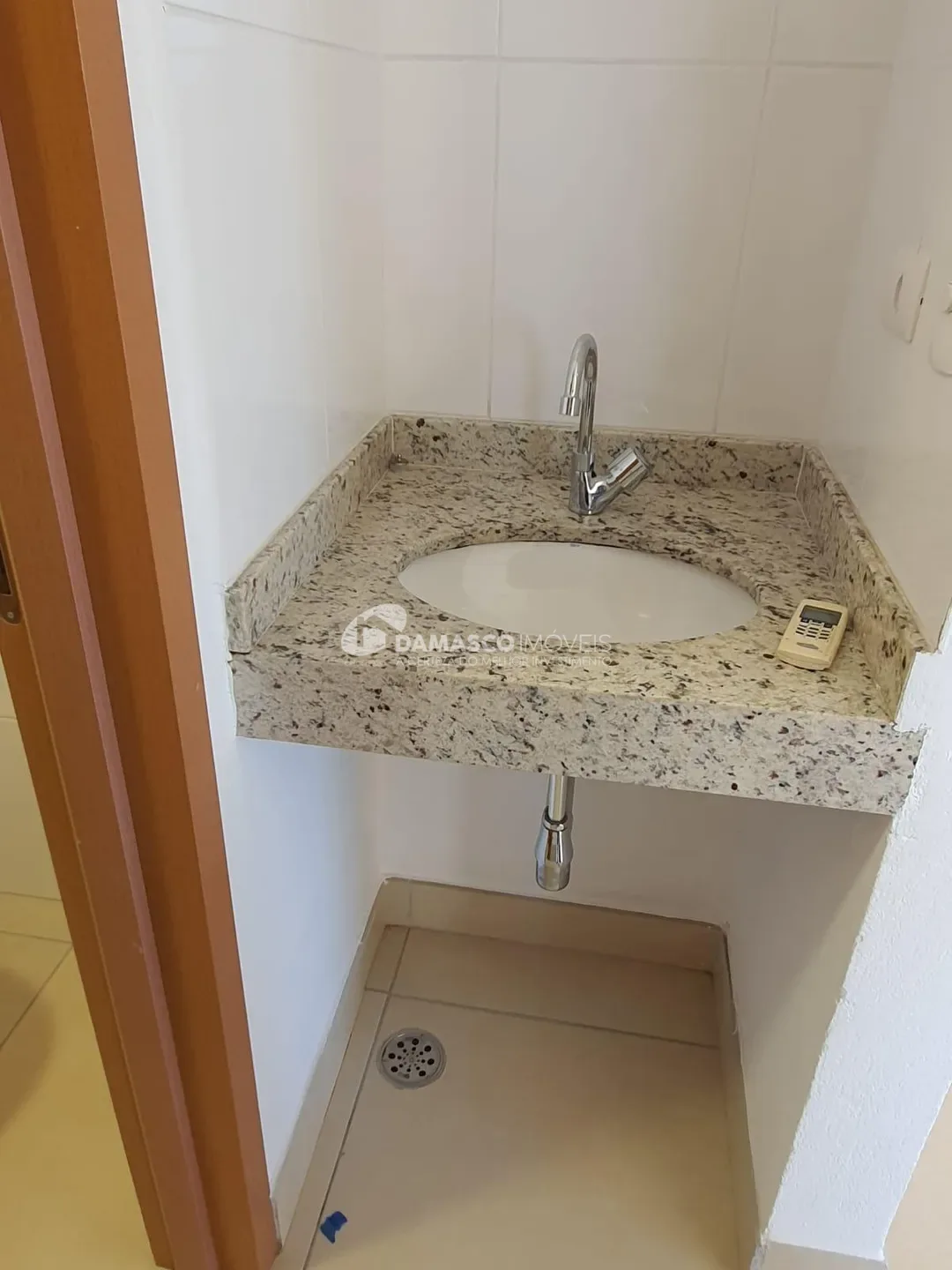 Sala para locação, Barcelona, São Caetano do Sul, SP