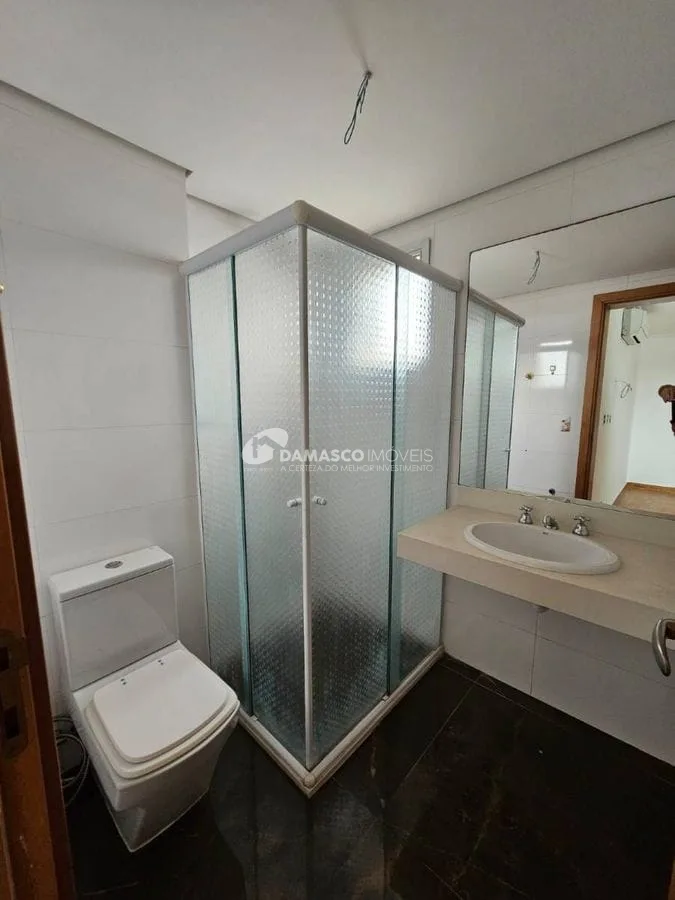 Apartamento a venda 4 dormitórios 4 suites