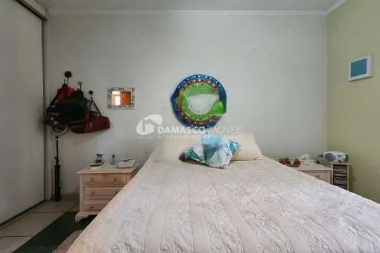 Casa à venda 4 Quartos, 4 Suites, 6 Vagas, 300M², Santa Maria, São Caetano do Sul - SP