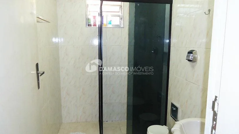 Casa à venda 5 Quartos, 6 Vagas, 237M², Vila Aquilino, Santo André - SP