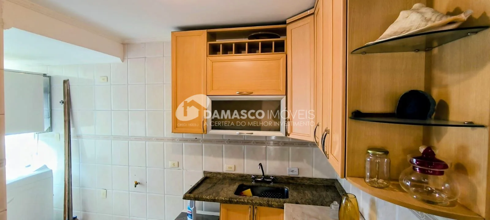 Cobertura para Venda 3 Quartos, 2 Suites, 2 Vagas, Santa Maria, São Caetano do Sul - SP | EDIFICIO JOÃO PEDRO