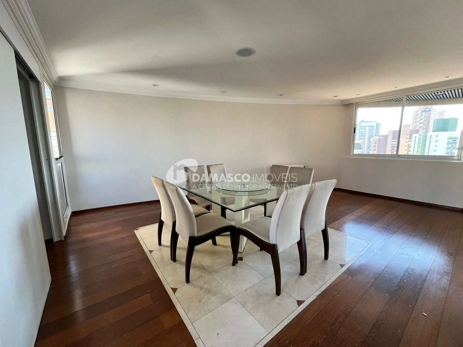 Apartamento à venda, Jardim, Santo André, SP