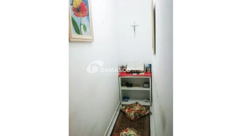 Casa à venda 2 Quartos, 2 Suites, 2 Vagas, 184M², Mauá, São Caetano do Sul - SP