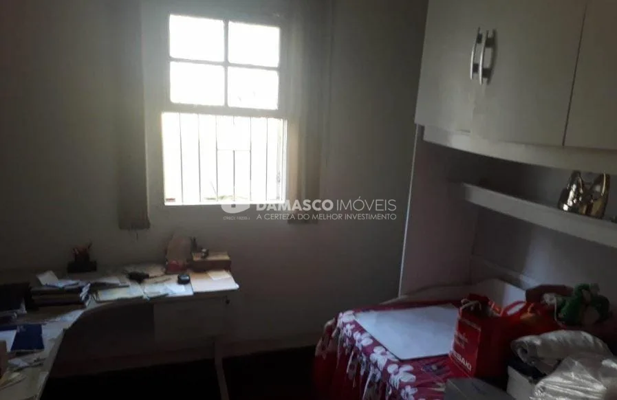 Casa à venda 4 Quartos, 8 Vagas, 400M², Vila Lúcia, São Paulo - SP