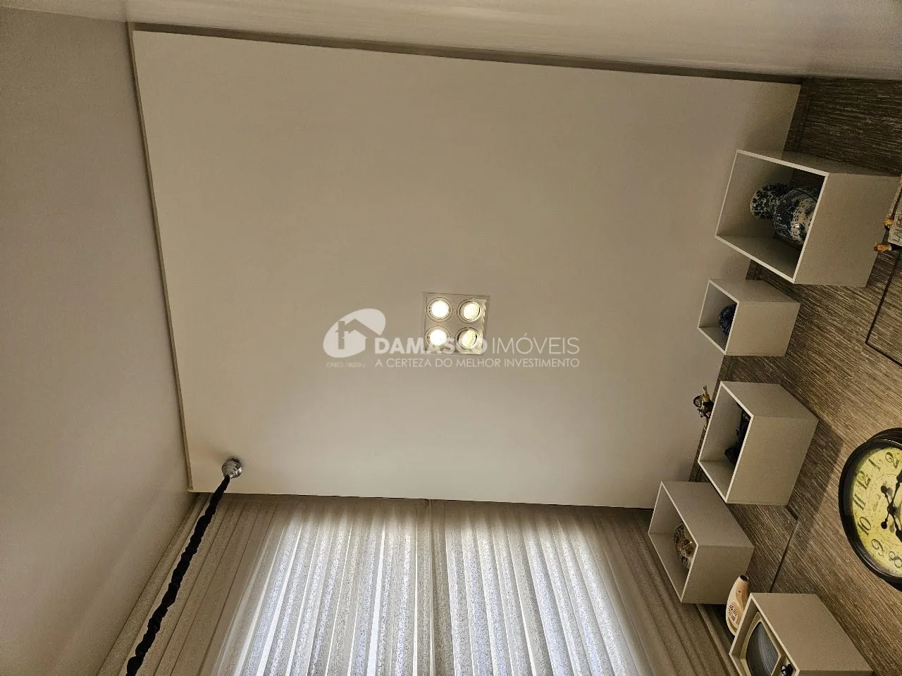Cobertura / Penthouse à venda, Centro, São Caetano do Sul, SP