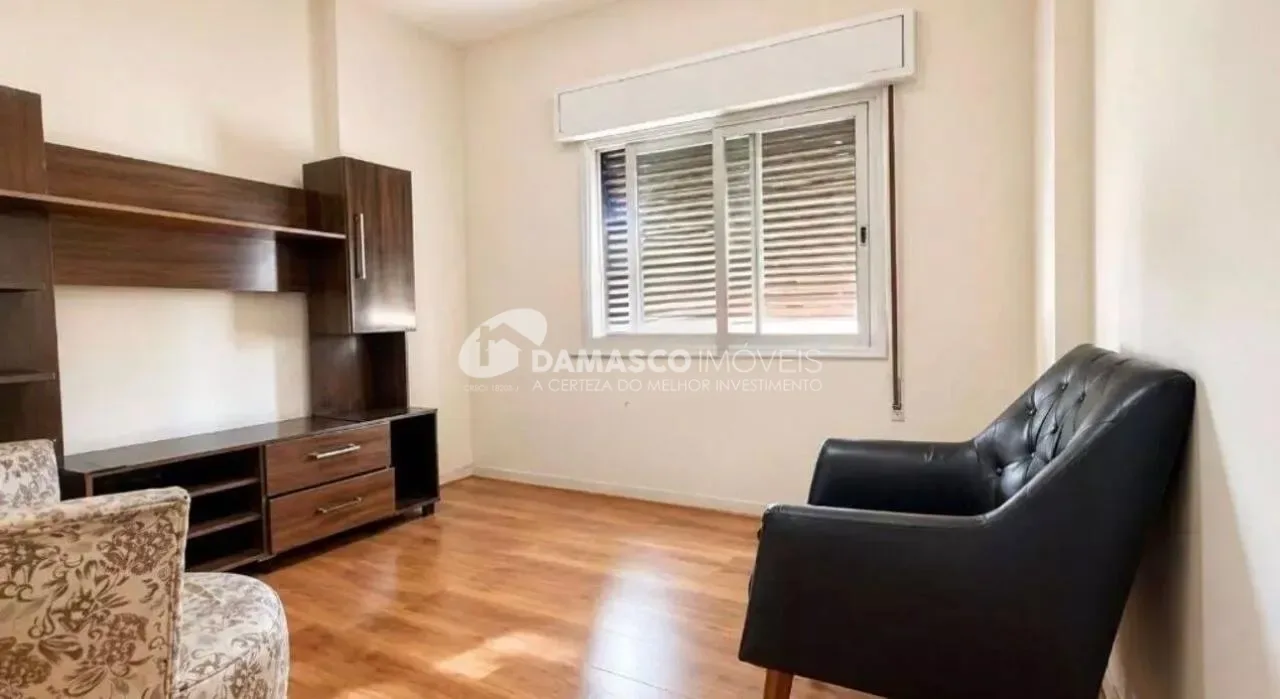Apartamento à venda, Centro, Santo André, SP