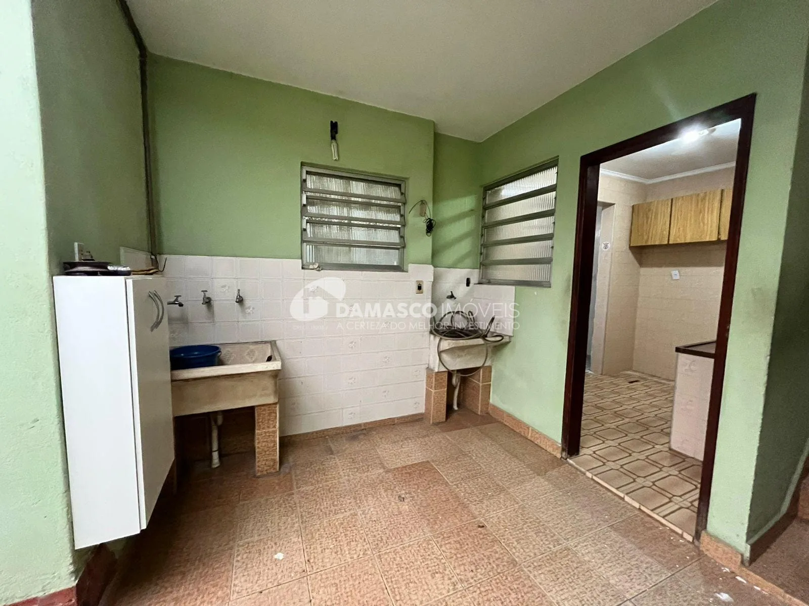 Sobrado à venda, Olímpico, São Caetano do Sul, SP