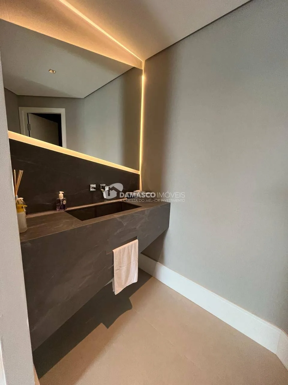 Cobertura / Penthouse à venda, Olímpico, São Caetano do Sul, SP
