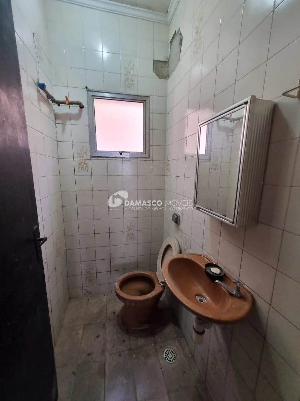 Salão comercial para locação, Centro, São Caetano do Sul, SP