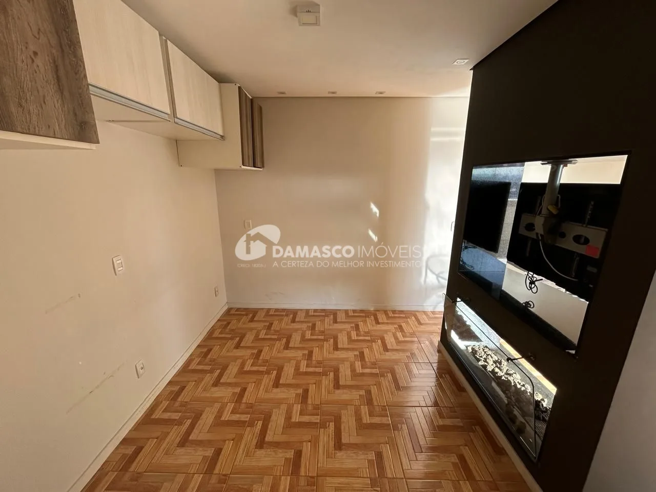 Cobertura  com 160 m² de área útil, à Venda, Santa Maria, São Caetano do Sul, SP