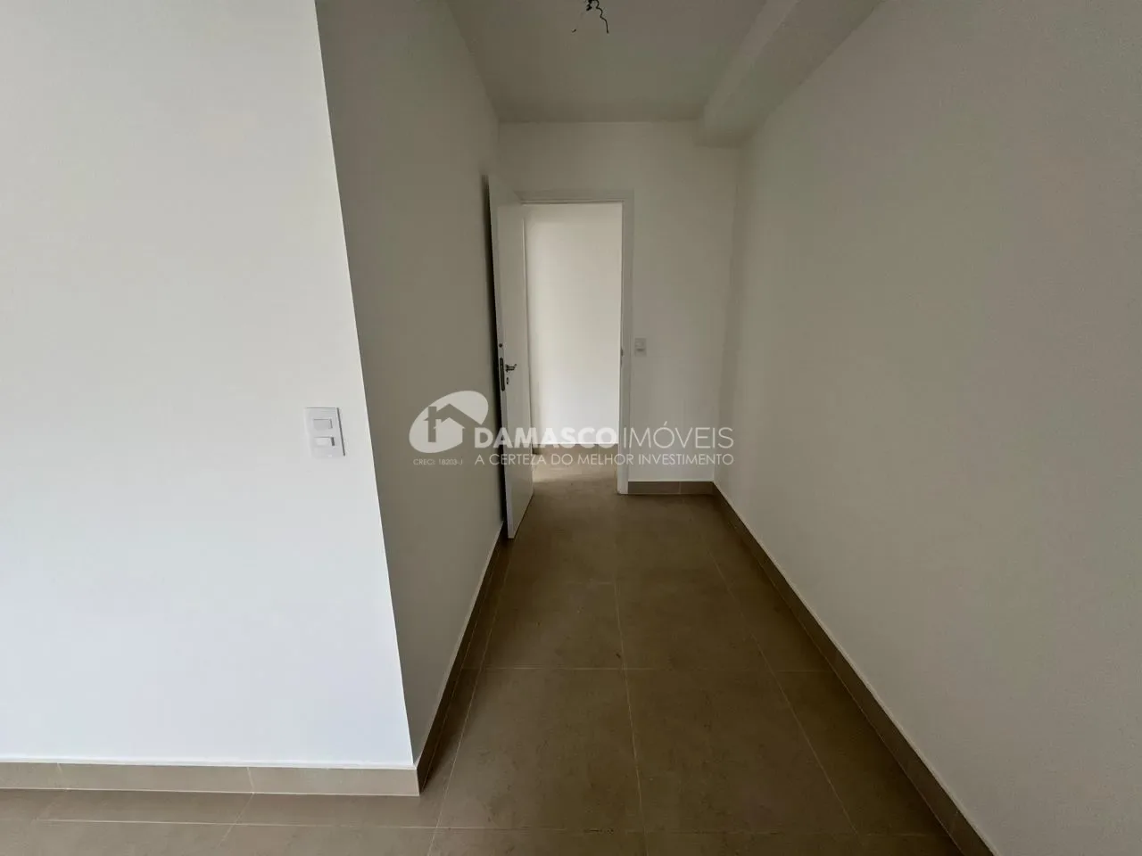 Apartamento à venda, lazer completo , Vila Guiomar, Santo André, SP