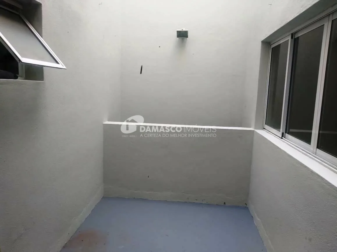 Sobrado à venda 3 Quartos, 3 Suites, 6 Vagas, 325M², Cerâmica, São Caetano do Sul - SP