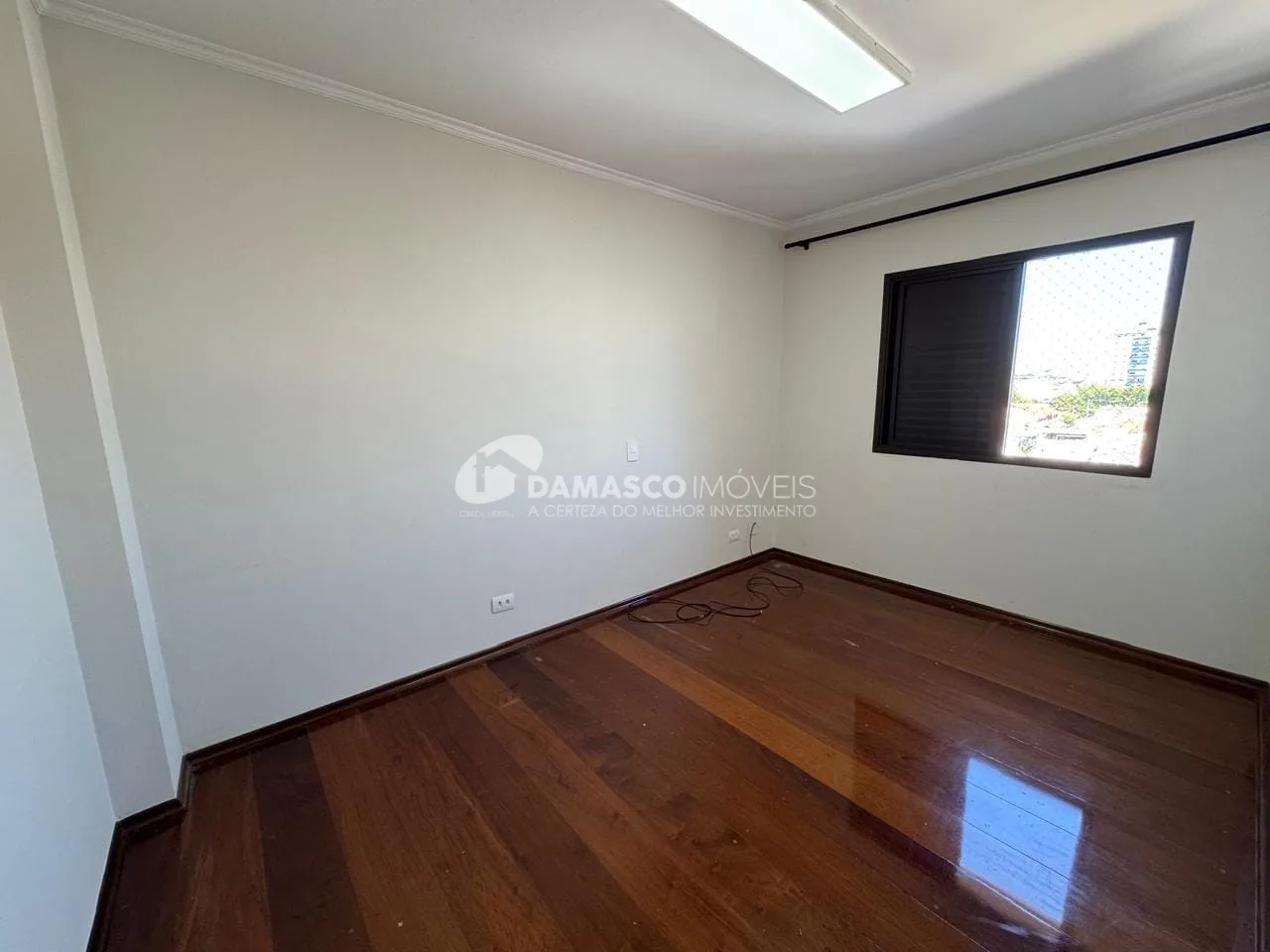 Apartamento à venda com lazer , no bairro Barcelona, São Caetano do Sul, SP