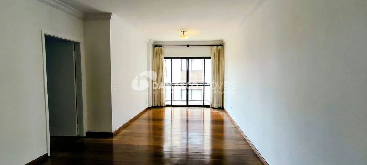 Apartamento com 3 quartos - Bairro santo Antonio  2 VAGAS,