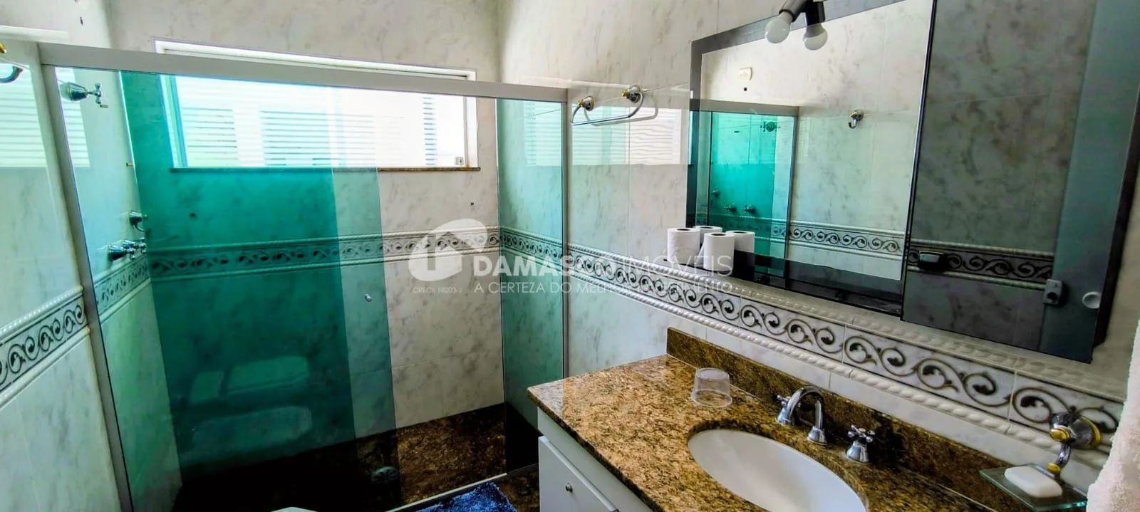 Casa Térrea Alto Padrão - Bairro Olímpico, São Caetano do Sul, SP