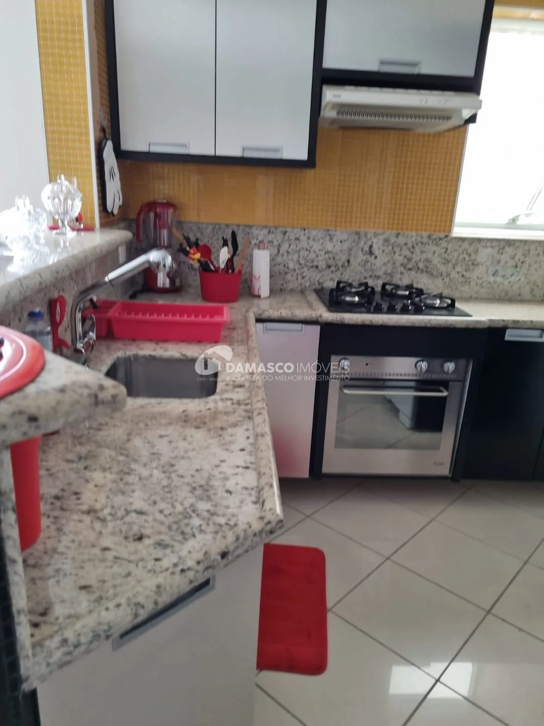 Apartamento duplex lindo,  à venda em Santo André SP, Aceita auto como parte do pagamento.