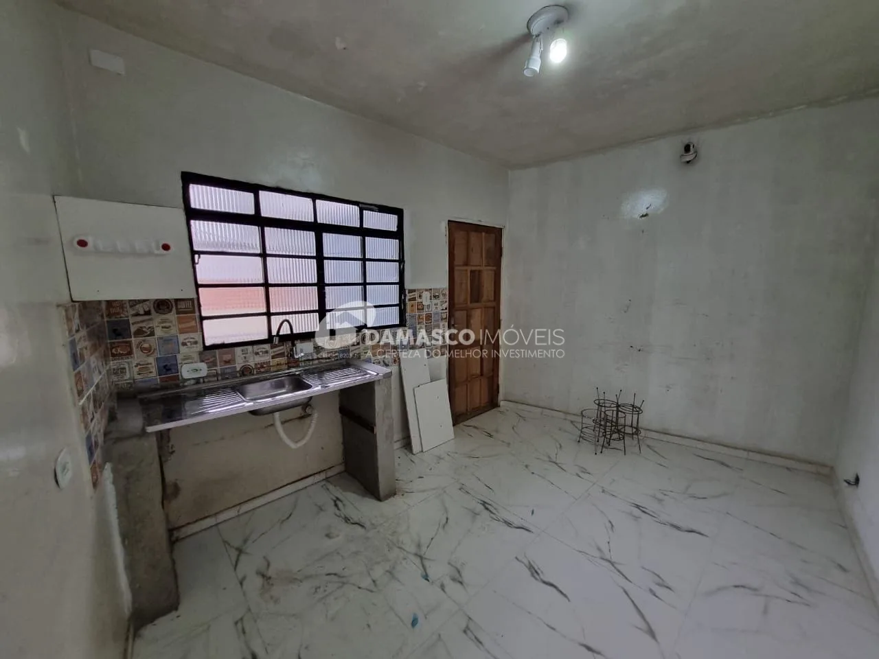 Sobrado para venda, 4 Quartos, 1 Suite, 2 Vagas, Barcelona, São Caetano do Sul - SP