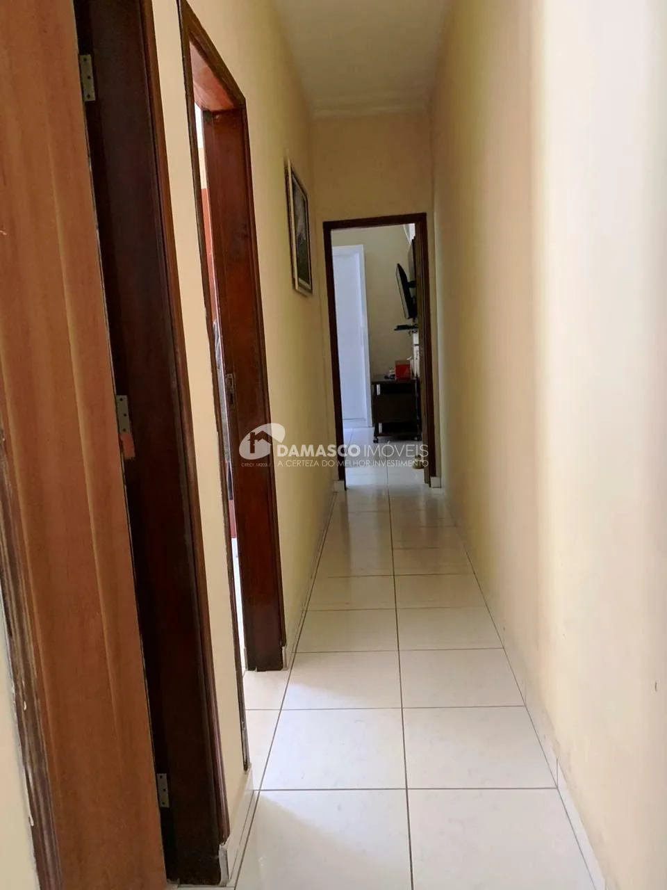 Casa Litoral à venda 2 Quartos, 1 Suíte, 2 Vagas, 104 m², Real, Praia Grande - SP