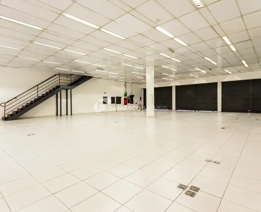 Loja para locação, Vila Albertina, São Paulo, SP