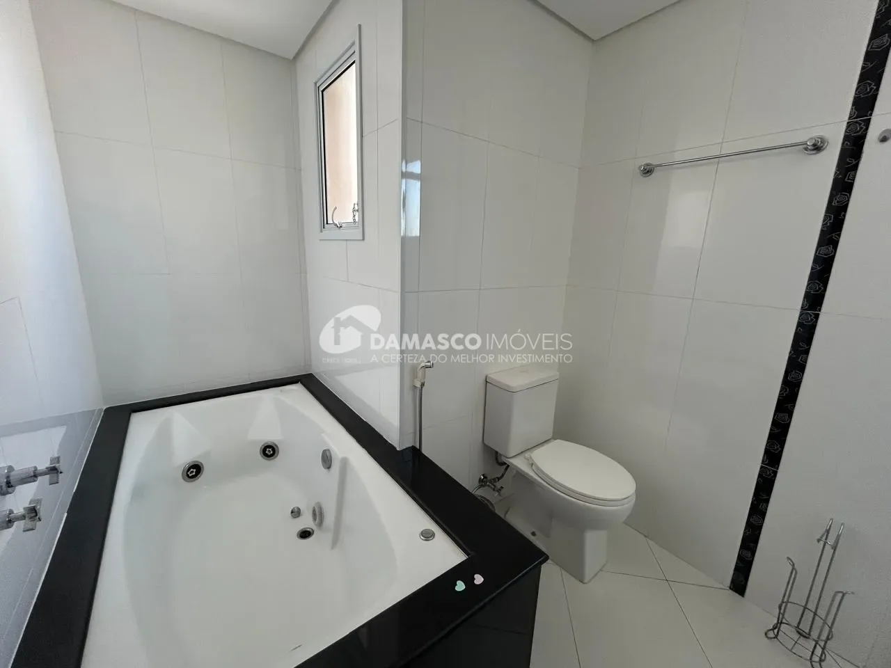 Apartamento com lazer e sacada gourmet à venda, Santo Antônio, São Caetano do Sul, SP