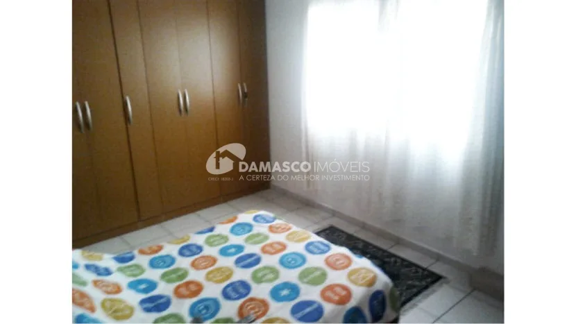 Cobertura à venda 5 Quartos, 3 Suites, 4 Vagas, 482M², Santo Antônio, São Caetano do Sul - SP 