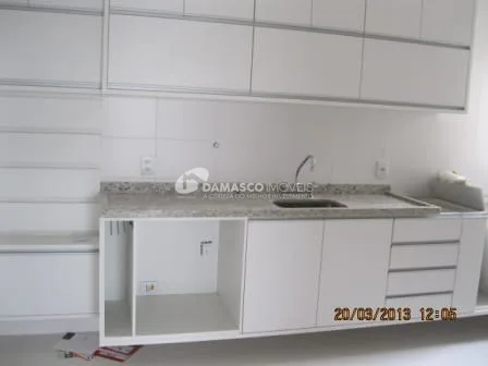 Apartamento à venda 3 Quartos, 3 Suites, 2 Vagas, 146M², Boa Vista, São Caetano do Sul - SP 