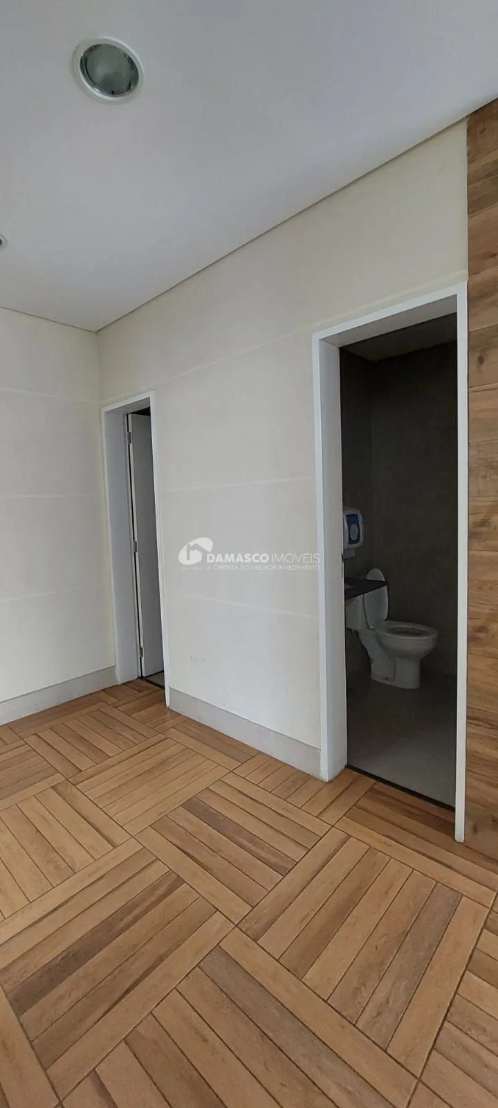 Apartamento padrão à Venda, Tatuapé, São Paulo, SP