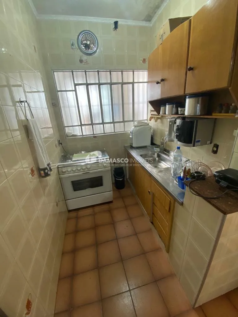 Casa à venda 3 Quartos, 8 Vagas, 280M², Santa Maria, São Caetano do Sul - SP