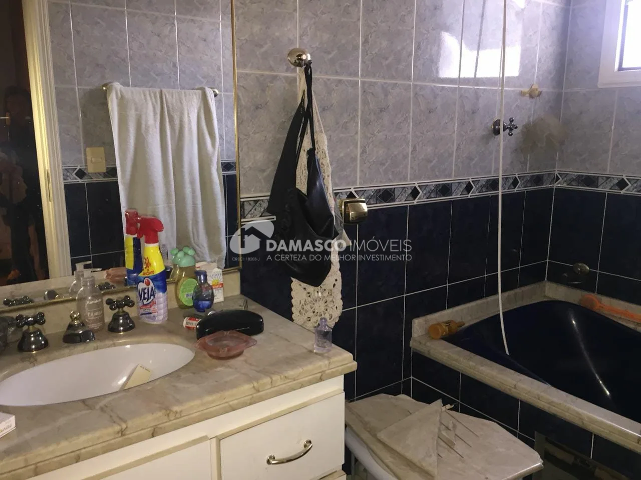 Sobrado à venda 3 Quartos, 3 Suites, 2 Vagas, 223M², Olímpico, São Caetano do Sul - SP