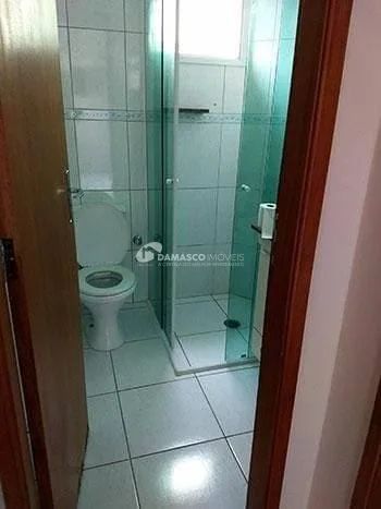 Apartamento à venda 2 Quartos, 1 Suite, 2 Vagas, 64M², Nova Gerty, São Caetano do Sul - SP