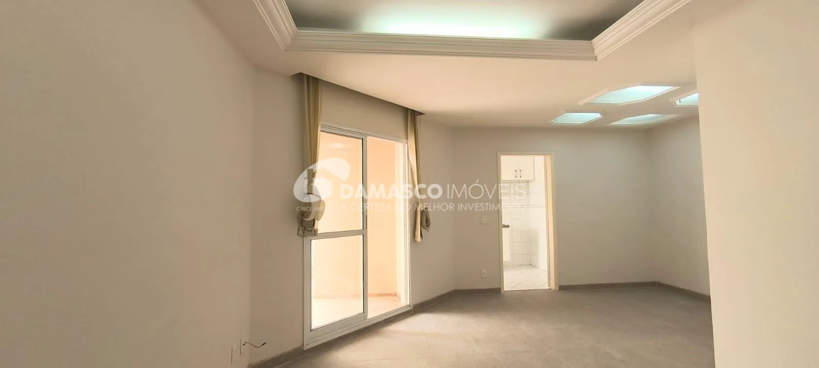 Apartamento  Garden  com Quintal - Oportunidade  com 112m² área total, Santa Maria, São Caetano do Sul, SP