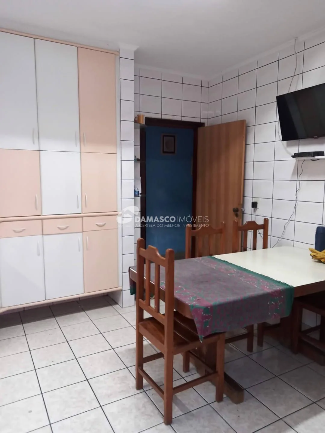 Casa à venda 4 Quartos, 1 Suite, 4 Vagas, Rudge Ramos, São Bernardo do Campo - SP