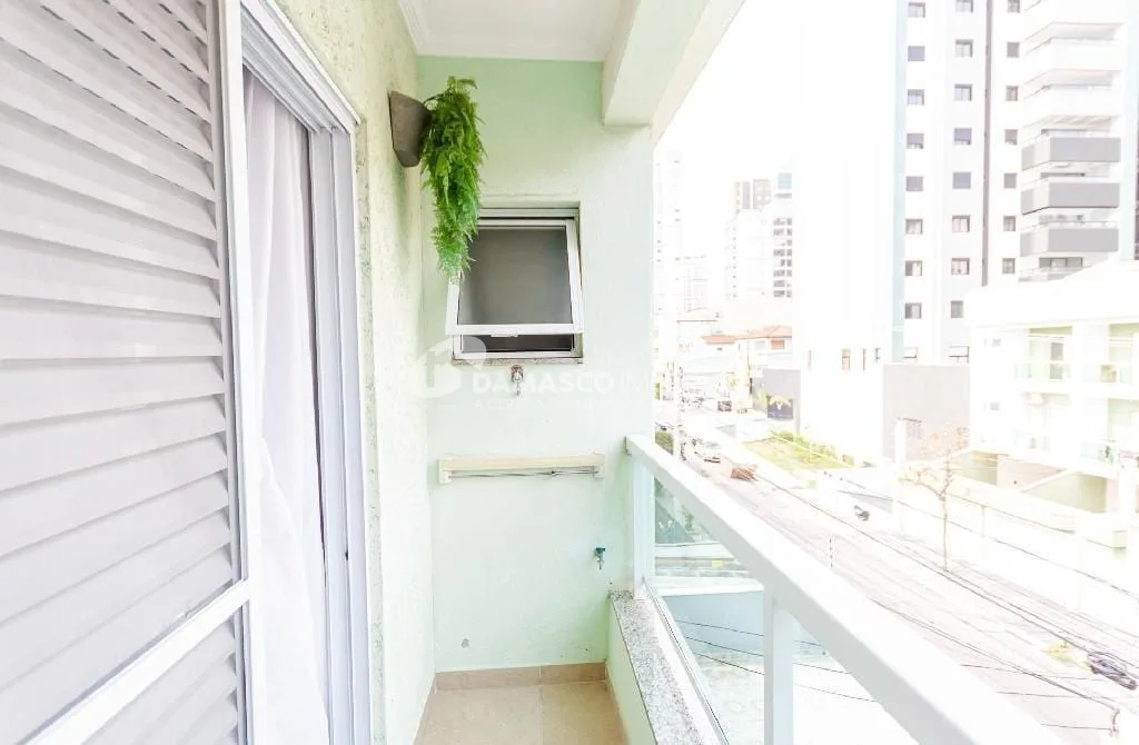 Cobertura / Penthouse à venda, Campestre, Santo André, SP