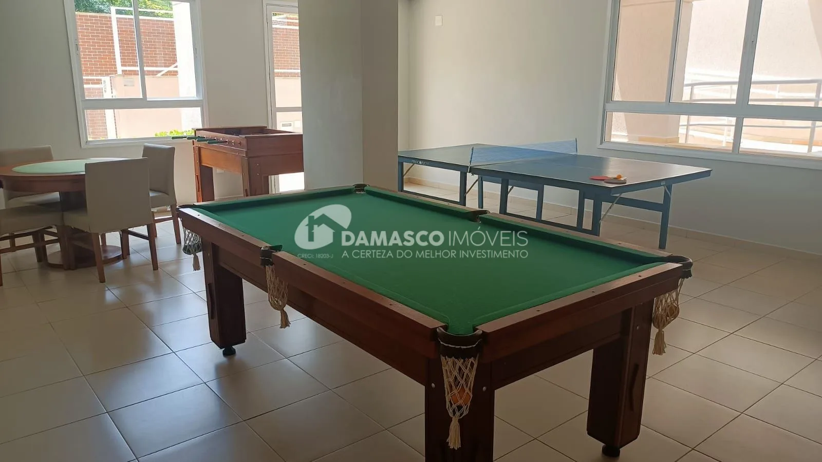 Apartamento à venda, Vila Valparaíso, Santo André, SP
