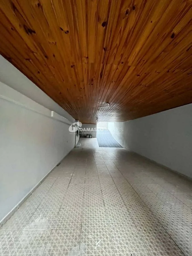 Sobrado à venda, Taboão, São Bernardo do Campo
