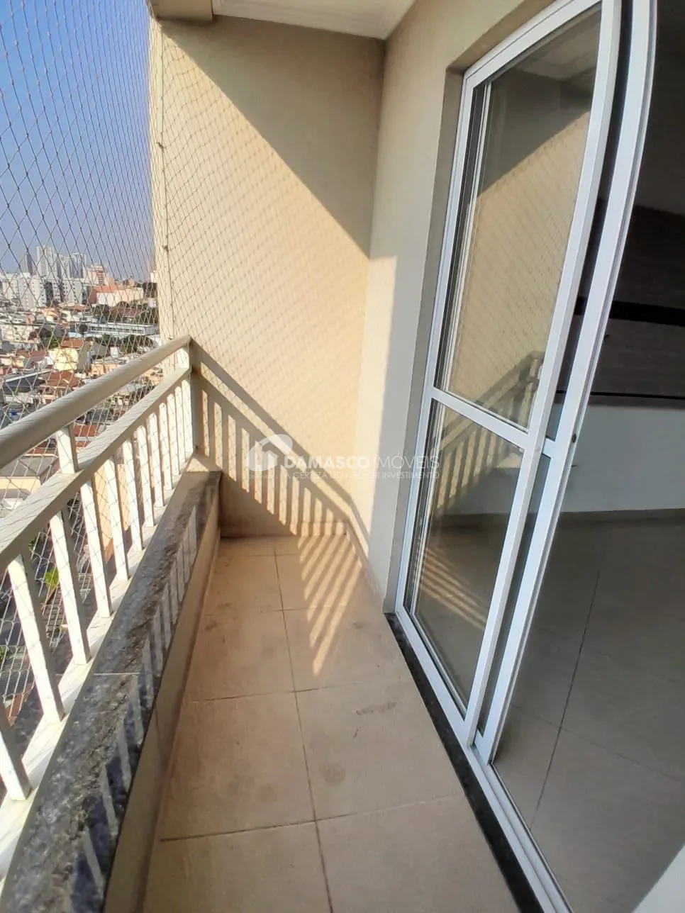 Apartamento à venda, Boa Vista, São Caetano do Sul, SP