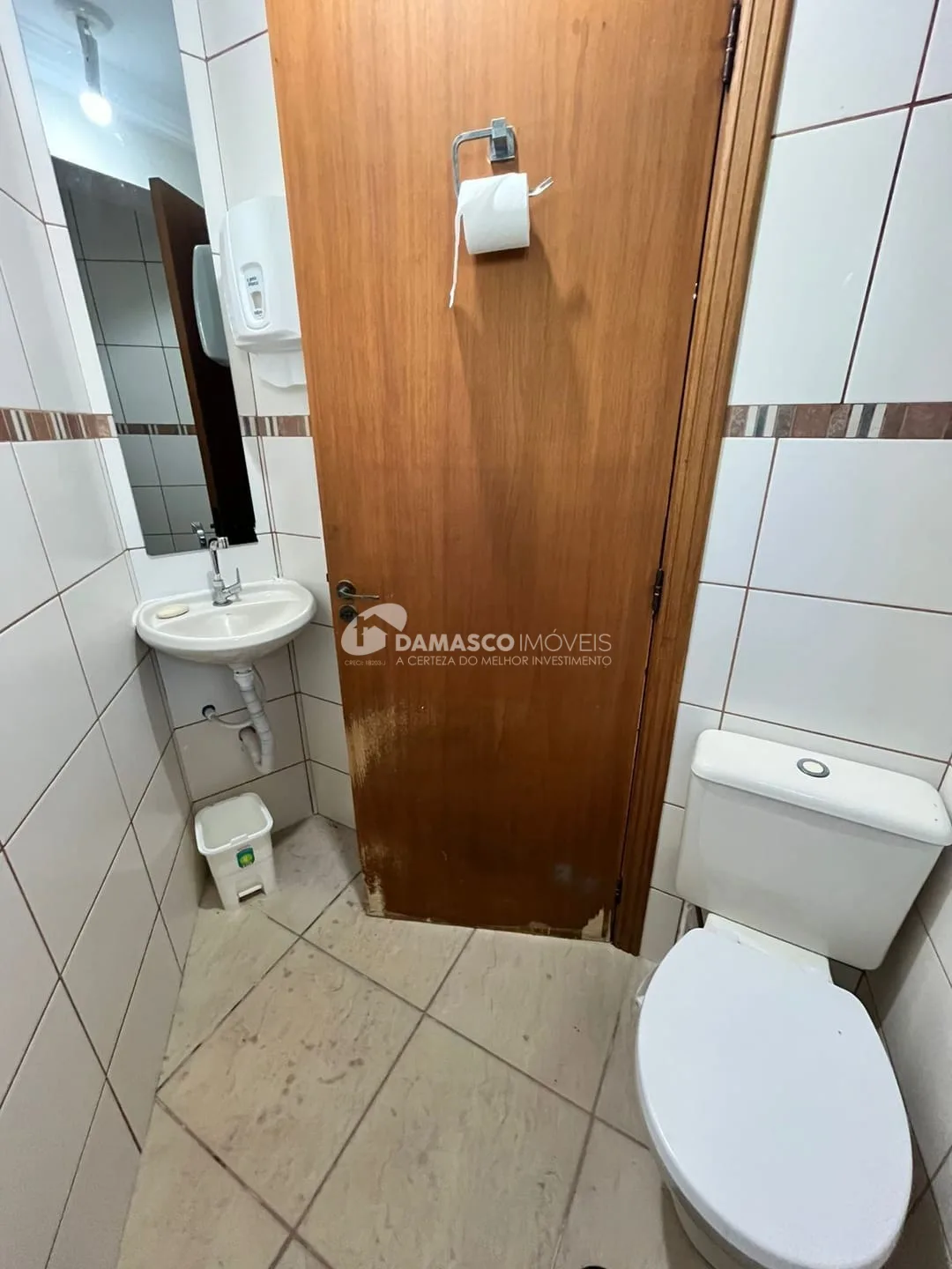 Sobrado à venda, Olímpico, São Caetano do Sul, SP